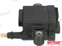 Recambios Marinos Coil Rec300-8M0077471