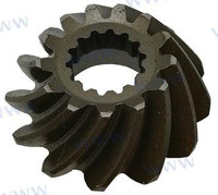 Recambios Marinos Pinion Rm43-98097T