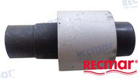 Recambios Marinos Silenblock Rec688-44514-00
