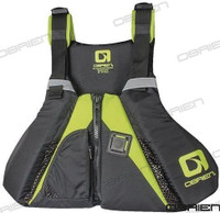 Recambios Marinos Vest Paddle Xs/Sm Ob2172308