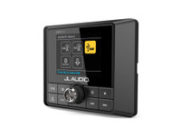 JL Audio MMR-40 NMEA200 Network Controller for MediaMaster