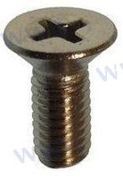 Recambios Marinos Screw M3X5 Pagb/T819.2-M3X5