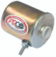 Arco Marine Force Outboard Choke Solenoid Sw924