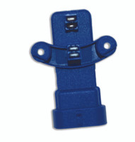 Cdi Electronics Sensor- Optical- 4/6 Cylinder 133-6343