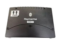 Raymarine VCM100.2 Voltage Converter Module