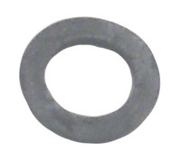 Dometic Upper Gearcase Dipstick Gasket 118-0939-9