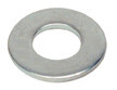 Glm Products Washer 21675