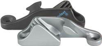 Sea-Dog Line Cl218Mk1 Side Entry Lg (Port) 002181-1