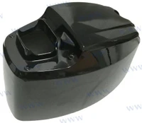 Recambios Marinos Top Cowling Paf40-06000001