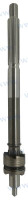 Recambios Marinos Propeller Shaft Assy Paf60-04020000