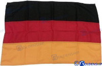 Recambios Marinos German Flag  40X60 Gs73401