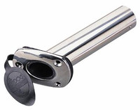 Sea-Dog Line Repl Cap & Gasket F/325171 325178-1