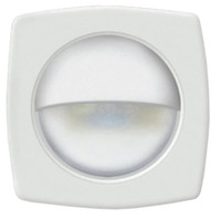 T.H. Marine Led Companion Way Lght Hsng Led-51894-Dp