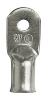 Marinco/Ancor Marine 1/0 5/16" Tinned Lug 100 244285