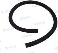 Recambios Marinos Hose Paf15-07000025