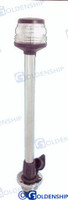 Recambios Marinos All Roung Light Gs10114
