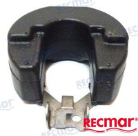 Recambios Marinos Carburator Float Rec6E5-14385-02