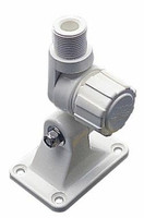Sea-Dog Line Nylon Open Base Antenna Mount 329100-1