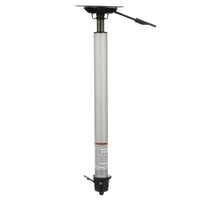 Attwood Marine Wal-I Pow Ped 23.5 To 30 Sp-37914
