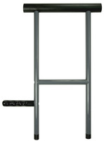 Brp Us Inc Bracket_Steer Supp 768606