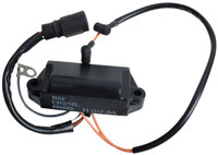 Brp Us Inc Kit_Pwr Pack Cd2 586697