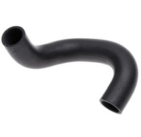 Brp Us Inc Hose_7X12X600 5030126