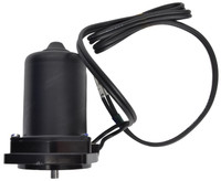 Brp Us Inc Motor Ay_Tnt 437801