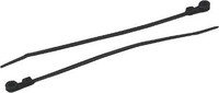 Sea-Dog Line Cable Tie Mnt Hole 8" (25) 427408-2