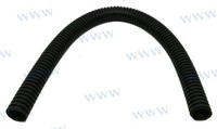 Recambios Marinos Pipe_Wave Paf25-05000029