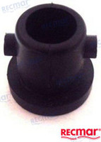 Recambios Marinos Water Seal Rec647-44366-00