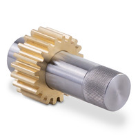 Dometic Pinion Assy Sender 720130