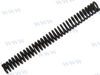 Recambios Marinos Spring_Clutch Paf25-04060002