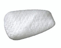 3M Center 5&6000 Series Particulate 7000002008