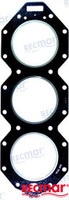 Recambios Marinos Cylinderhead Gasket Rec333670