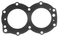 Dometic Omc Head Gasket     (1) 118-2952