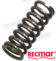 Recambios Marinos Spring Rec911961