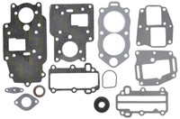 Brp Us Inc Powerhead Gskt Set 433419