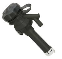 Attwood Marine Asm-Direct Fill_Prv 99Tdfpv100-1