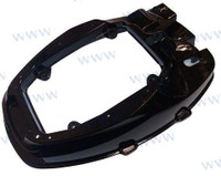 Recambios Marinos Bottom Cowling Paf8-03000001