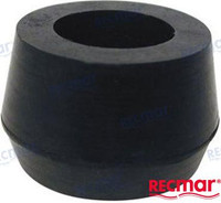 Recambios Marinos Ball Gear Nut Rec23-90203