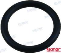 Recambios Marinos O'Ring Pajasof40431025