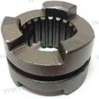 Recambios Marinos Clutch_Dog Paf25-04060003