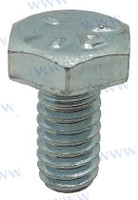 Recambios Marinos Screw She01482