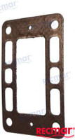 Recambios Marinos Gasket Rec857618