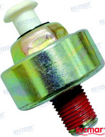 Recambios Marinos Knock Sensor Rec3854905