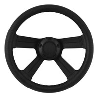 Attwood Marine Rim/Cap-Sw Soft Grip 8315-4