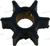 Recambios Marinos Impeller Cef500309