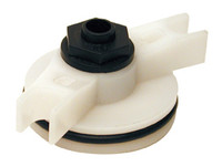 Glm Products Cover & Bushing Assembly 27940