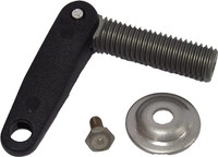 Brp Us Inc Kit Ay_Clamp Screw 433675