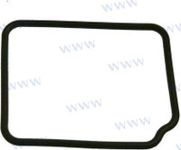Recambios Marinos Seal Paf2.6-04000219